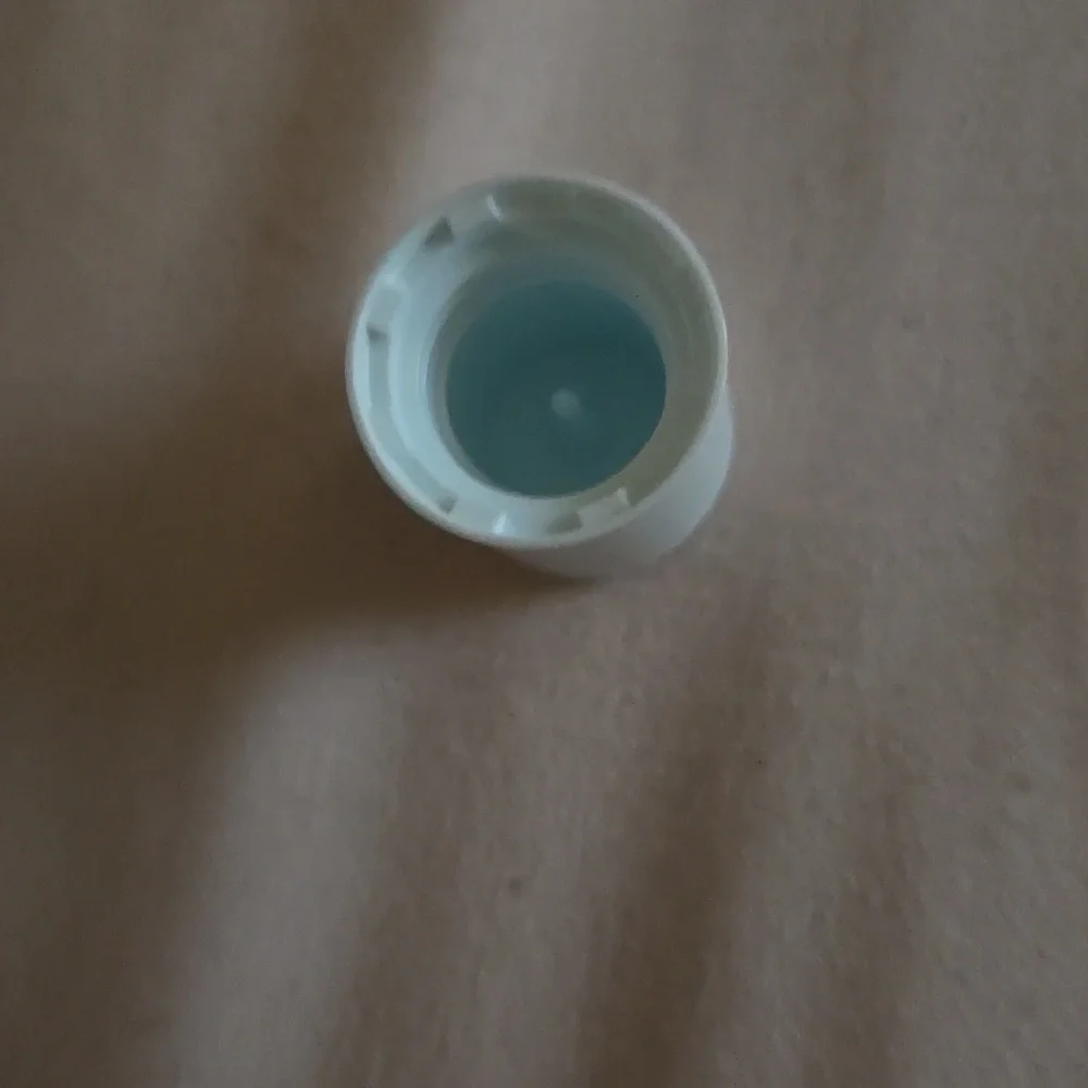 Summer Fridays Lip Butter Balm in Birthday Cake - Picture 3 of 4